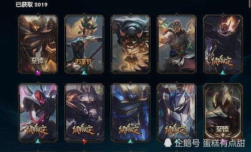 LOL币有什么特点,lol5000机神币多少钱