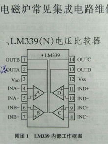 怎样测量电磁炉电压