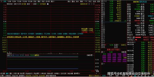 主力资金在流入，但是股票价格确是在下跌，为什么，为什么，58的本，今天大盘还是红的，为什么为什么