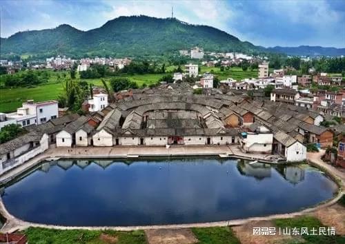 日照风水大师推荐 日照风水大师排名 遇到这五种情况建议看风水