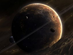 2011年土星对12星座的影响 