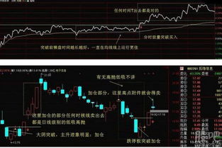 逆向t+0如何做呢？