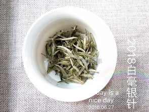 先睹为快,2019年绿茶 黑茶 白茶 红茶 乌龙茶 黄茶上市时间