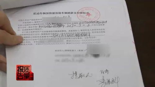 我在公司做了一年2个月 签了一年的合同2个月没签合同综合保险也没交 怎么向公司索赔