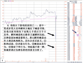 请问大师，怎么知道一个股明天的最高价和最低价？