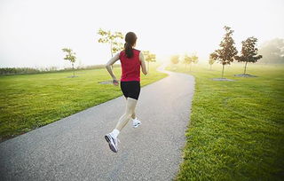 慢性咽喉炎做跑步运动会加重吗 意外 慢性咽炎研究发现跑步自愈方法