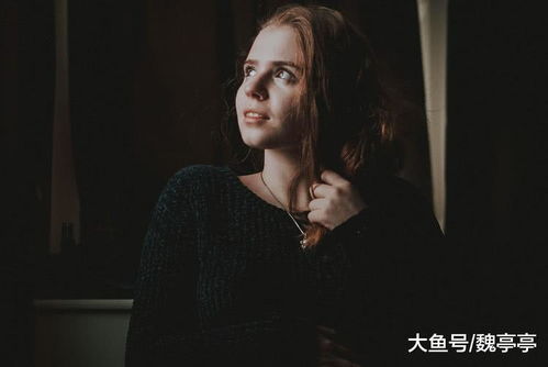 与小十岁的男人再婚, 蜜月过后便要离婚, 理由太丢人了