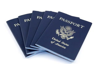 签证和护照有什么区别,悦行出国 | 葡萄牙黄金签证、永居卡以及护照有什么区别？