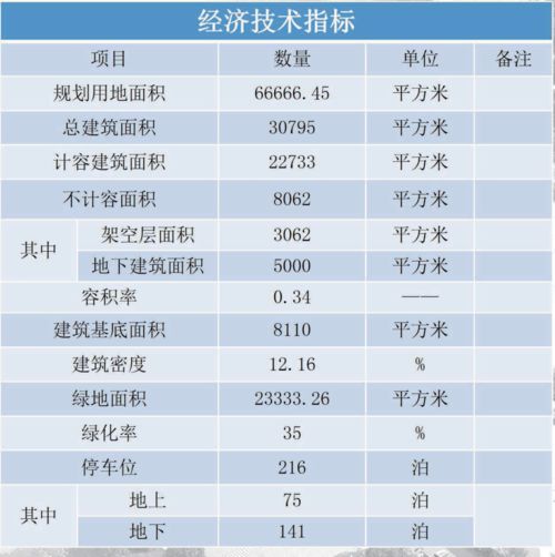 华南师范大学自考办老师电话(图2)