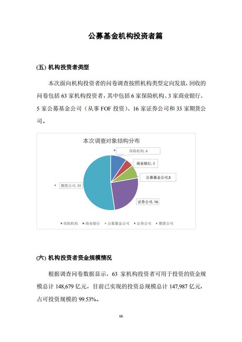 中国证券业协会成绩查询,证券从业考试成绩怎么查询？需注意什么？(图2)