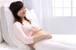 孕妇乳房胀痛如何缓解 孕妇乳房硬块怎么回事 孕妇乳房增生怎么办 5号网 