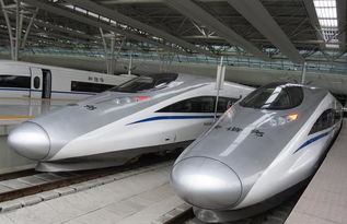 中国18个铁路局辖多个客段 哪些城市有铁路局 哪些有客运段