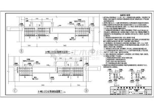 详图发现美物第十六期迷幻多元化——Roche Bobois