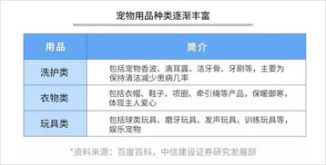 开宠物店暴利 全案解析宠物洗护美容 食品用品 寄养售卖 揭秘宠物经济令人费解的低收入真相