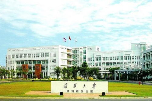 北京林业大学硕士点有哪些 哪些大学有研究生院