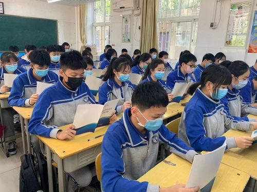 成都职业学校有哪些学校幼师