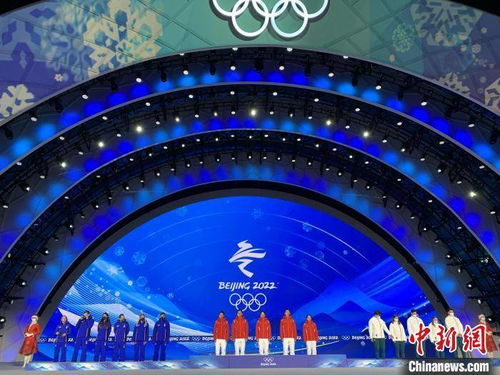 北京冬奥会哪几个竞赛场馆是由2008年奥运会场馆改造而来的(北京奥运会柔道场馆图片)