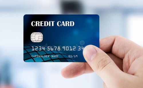 浦发银行信用卡最低还款额是多少 是固定的吗