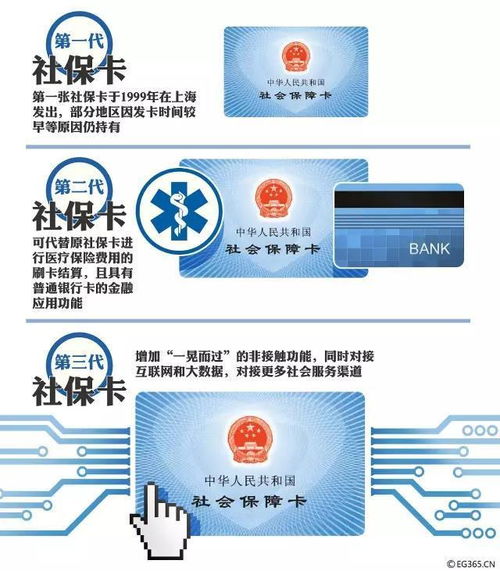 山东新华制药待遇怎么样,有五险一金么