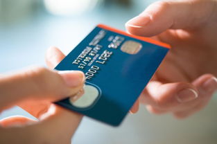 信用卡怎么协商还款，信用卡被起诉了怎么协商还款 第1张