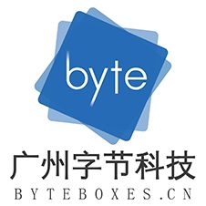 成都原力字节科技有限公司怎么样？