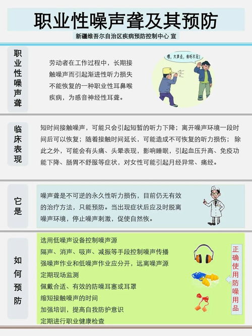 打工人 必备小知识,快戳进来看看