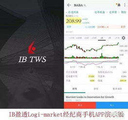 ib盈透必须美金10000才能开保证金户吗？另ib港股佣金是多少？