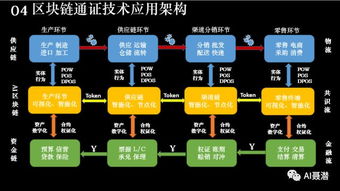 公有链和Token-token里面包含什么信息