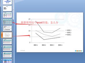 江门中和考场侧方出来怎样进入曲线？