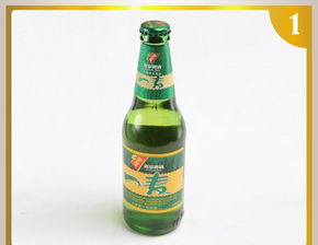 惠安惠泉啤酒 精品 一箱的零售价是多少？求急！！
