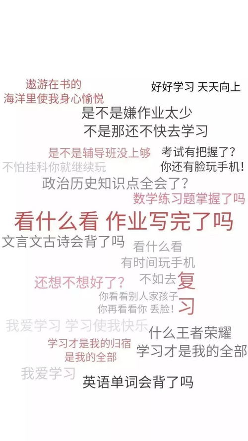 初中必备jk词语解释—jk文化的称呼？