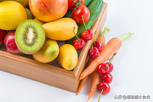 入秋后这3种时令水果一定记得吃,价格实惠,营养丰富身体棒