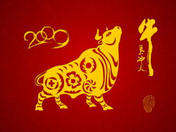 2023年吉祥话,2023新年春节简约文字图片壁纸 四字祝福语吉祥话