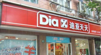 麦德龙 家乐福 欧尚 乐购 外资超市在中国集体败退
