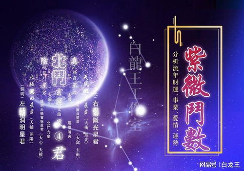 万灵通胜 ∣ 2022年3月22日 每周生肖星座运势