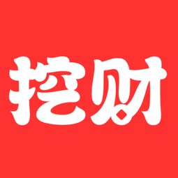 杭州飞步科技有限公司怎么样？