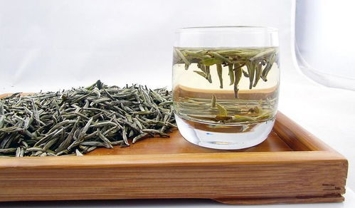老树白茶属于什么茶,荒野老白茶是什么茶