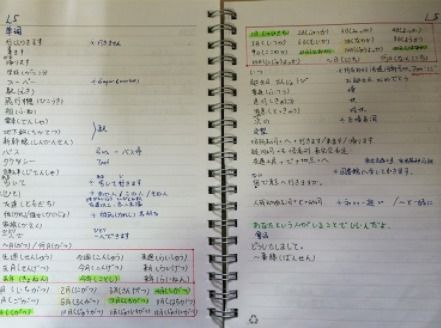 小语种 越来越吃香,英语地位下降 学习日语人数日益增多