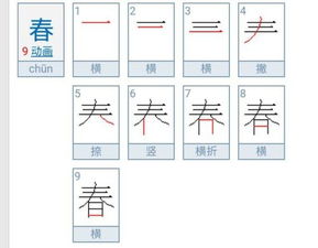 笨拙拼音怎么读?笨的笔顺笔画顺序怎么写??嘴舌笨拙拼音与意思是什么