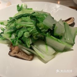 菜怎么炒也不好吃的