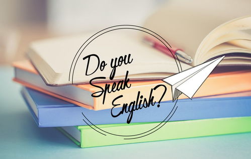 学法指导 英语阅读理解题的做题方法和考试技巧