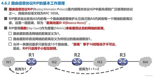 厘清业务边界 公募基金直播迎全面规范