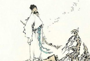 苏轼被贬黄州,却写出史上最豁达的一首词,令人拍案叫绝