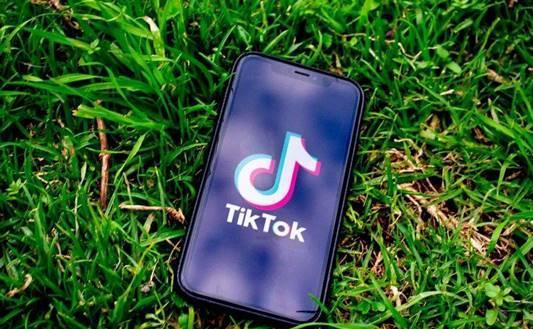 怎样看国际版tiktok_TikTok直播高阶运营策略