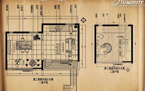 您正在访问第4页,技术培训 火星时代教育 