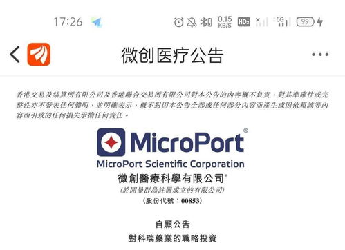 知网如何个人查重 个人如何使用知网查重系统 