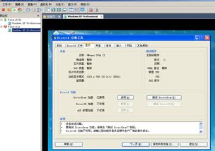 VM虚拟机里面怎么玩游戏  怎么开启3D加速  (怎么用虚拟空间打开游戏)