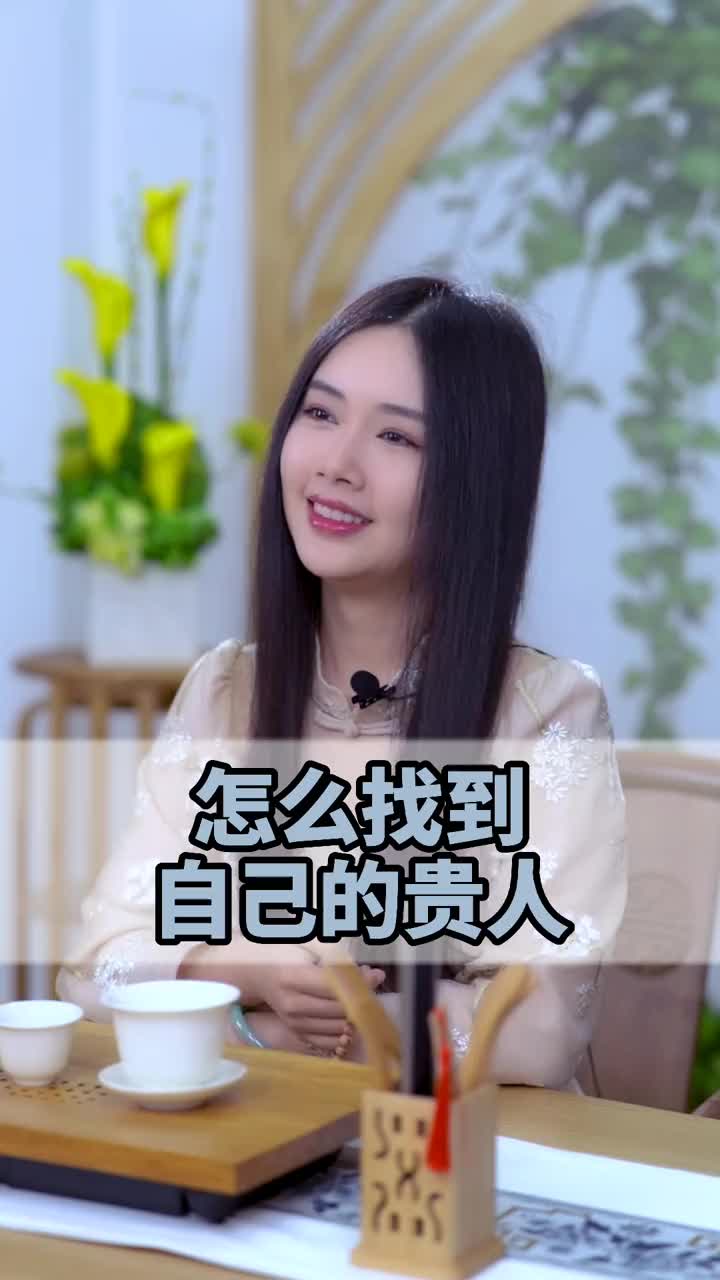 怎么看自己金星落在哪个星座