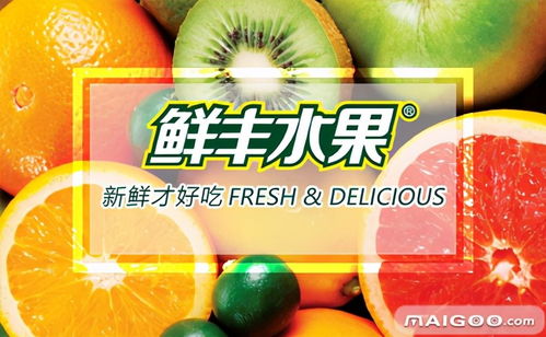 品牌介绍怎么写,水果产品品牌介绍范文？