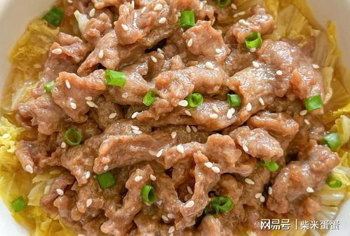 鲜香美味 很下饭怎么做好吃-图2